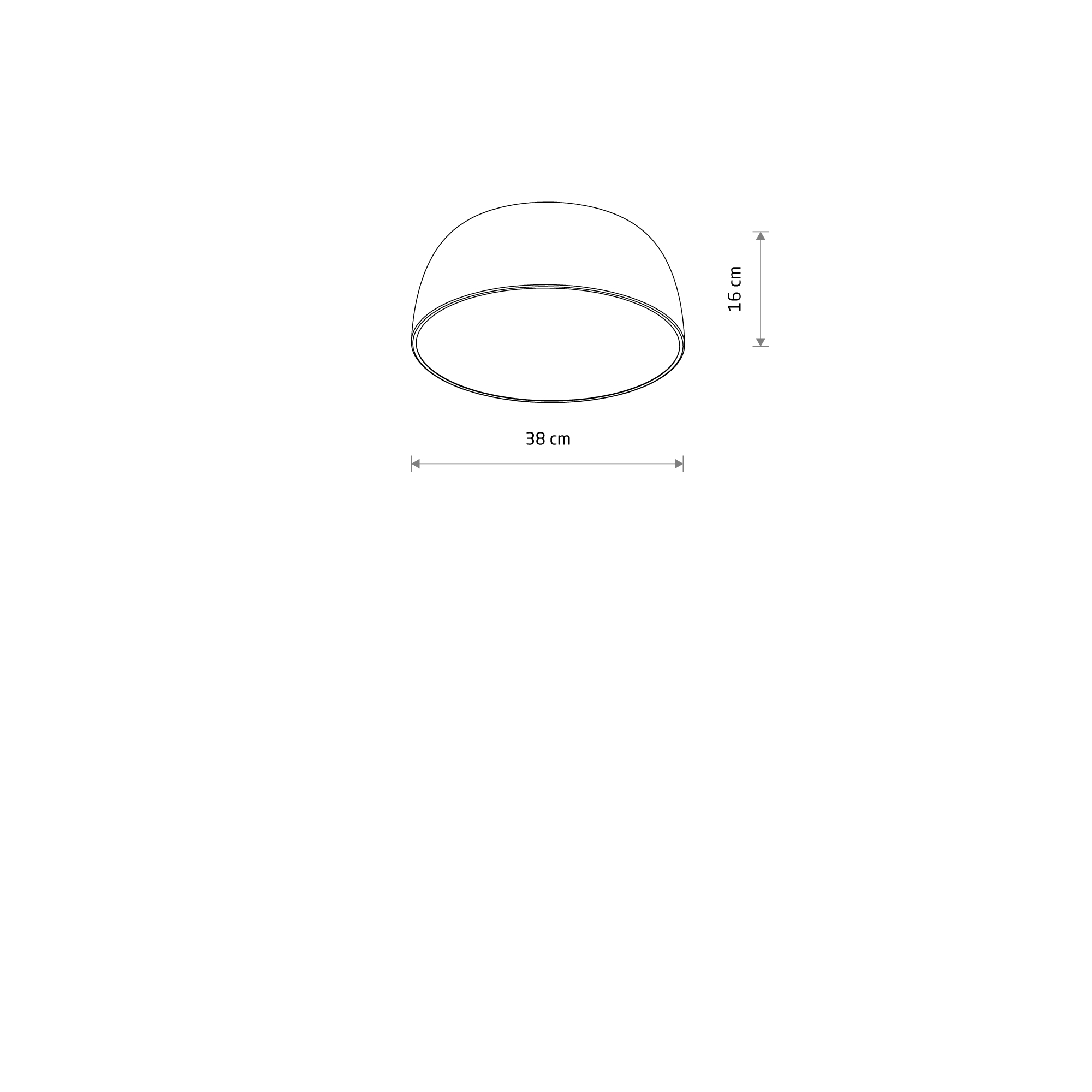 SATELLITE S - obrazek 4