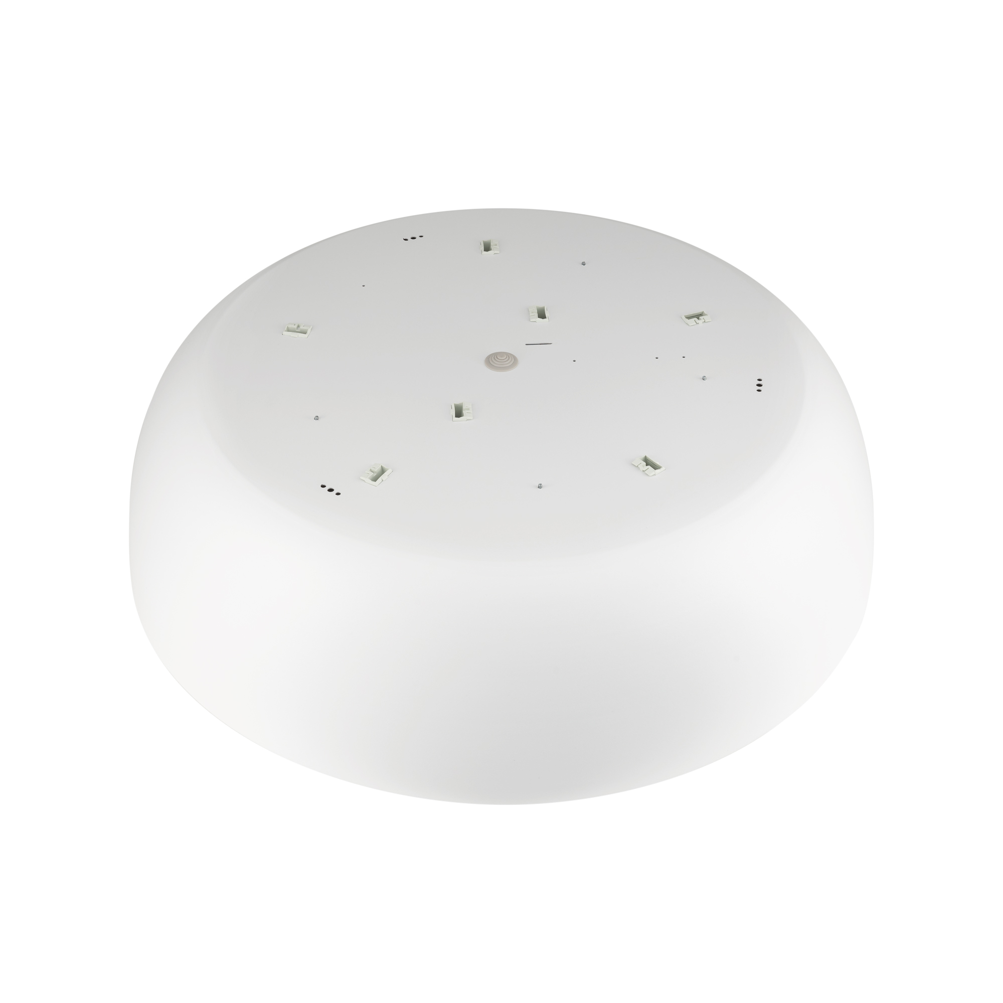 SATELLITE M - obrazek 3