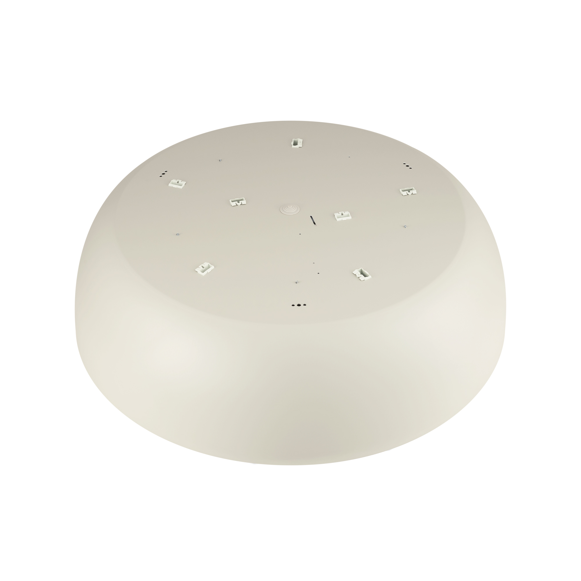 SATELLITE M - obrazek 3
