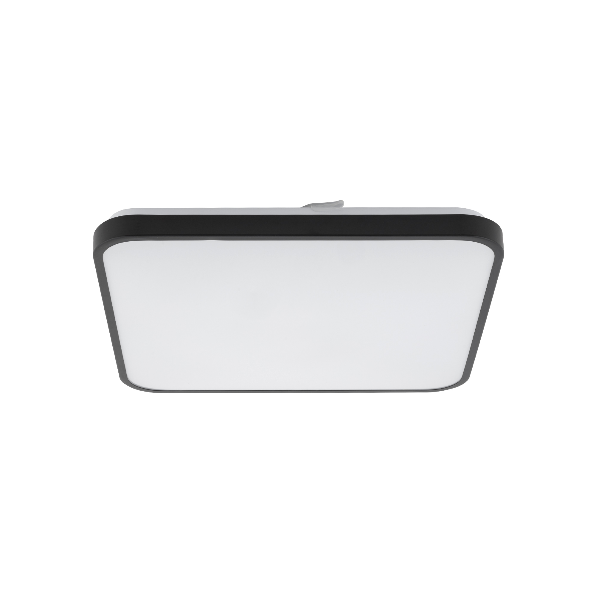 AGNES SQUARE LED
