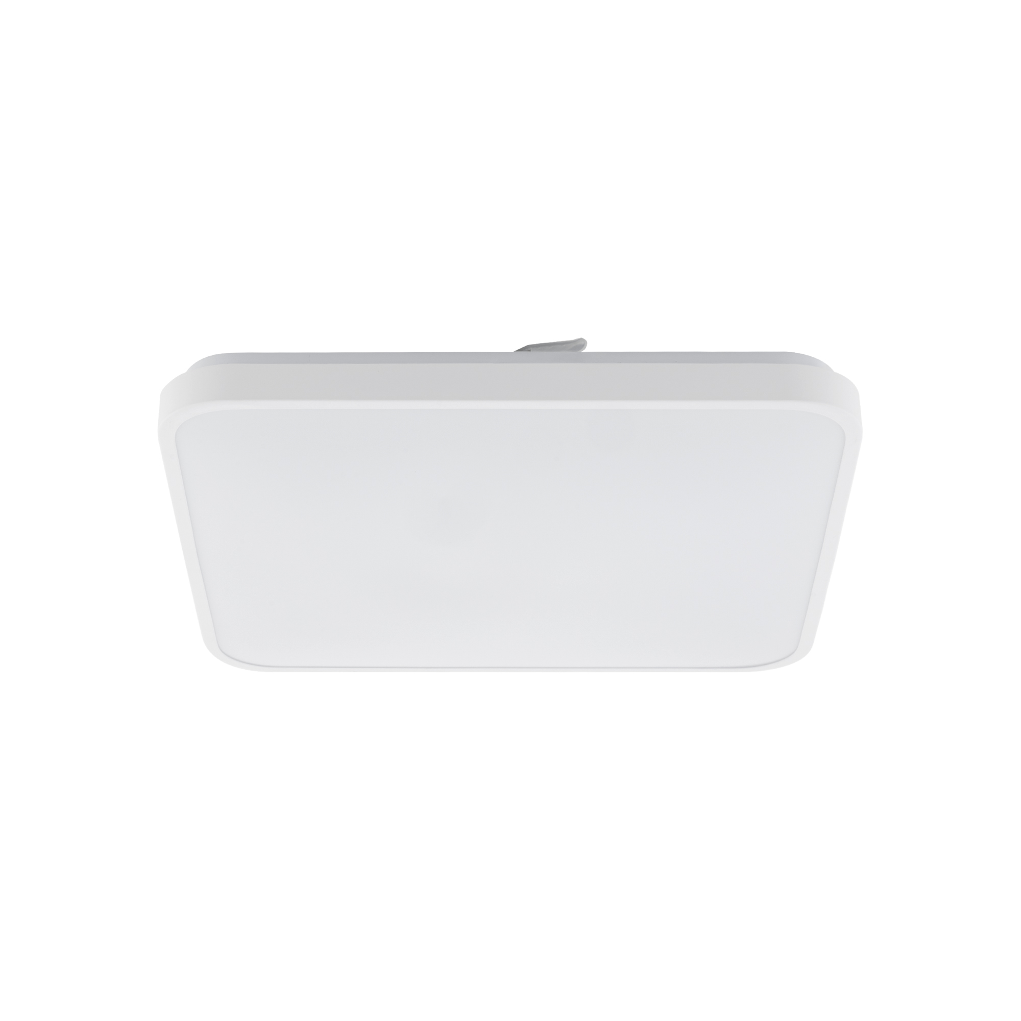 AGNES SQUARE LED