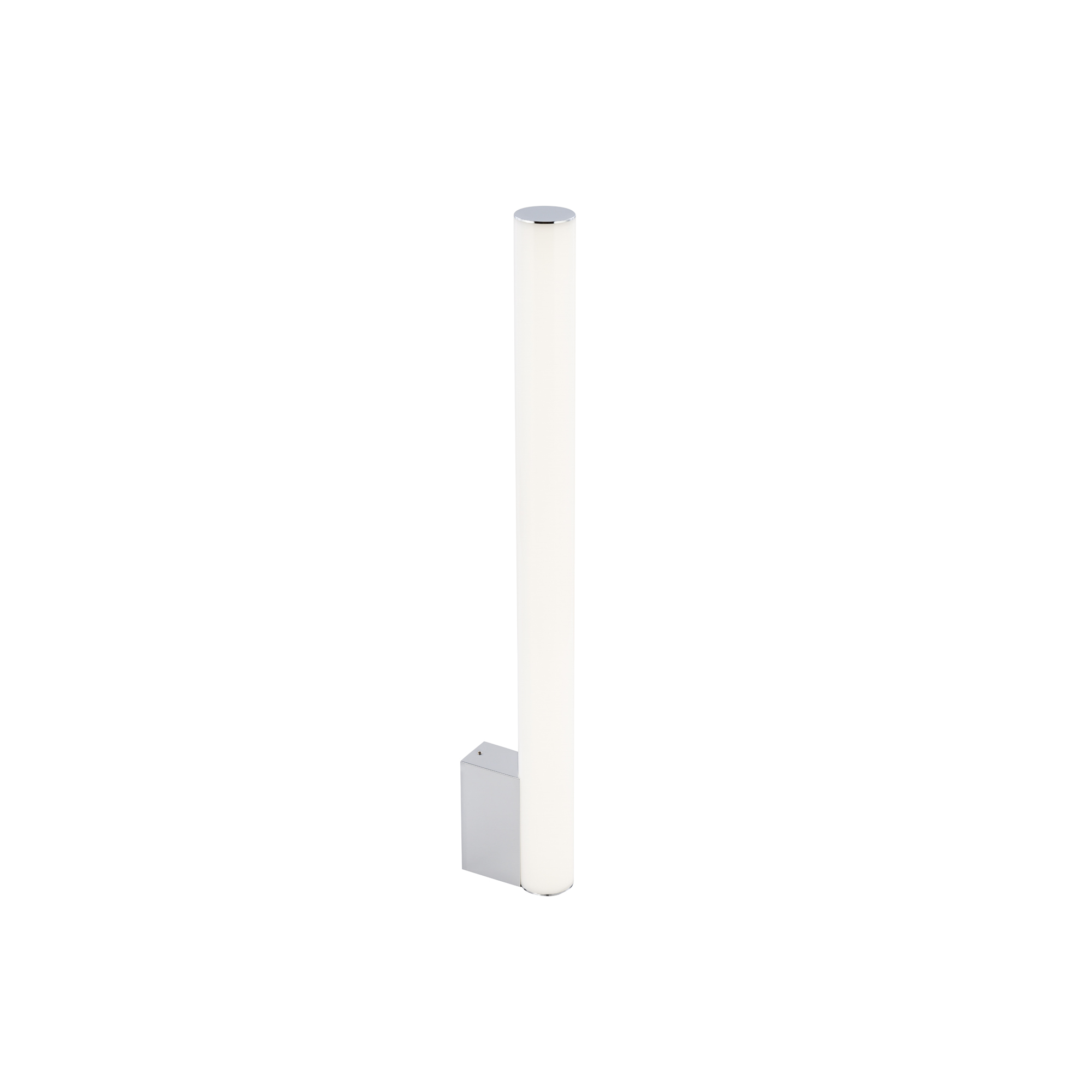ICE TUBE LED M