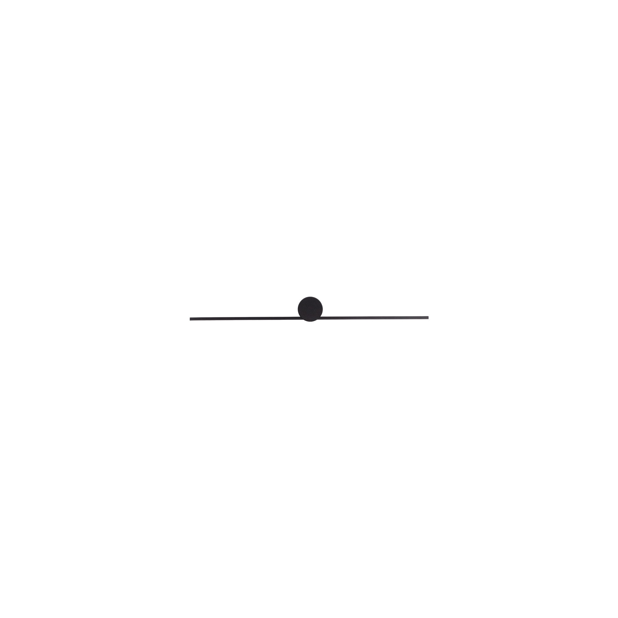 PIN LED S