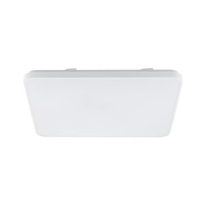 AGNES SQUARE LED 64W