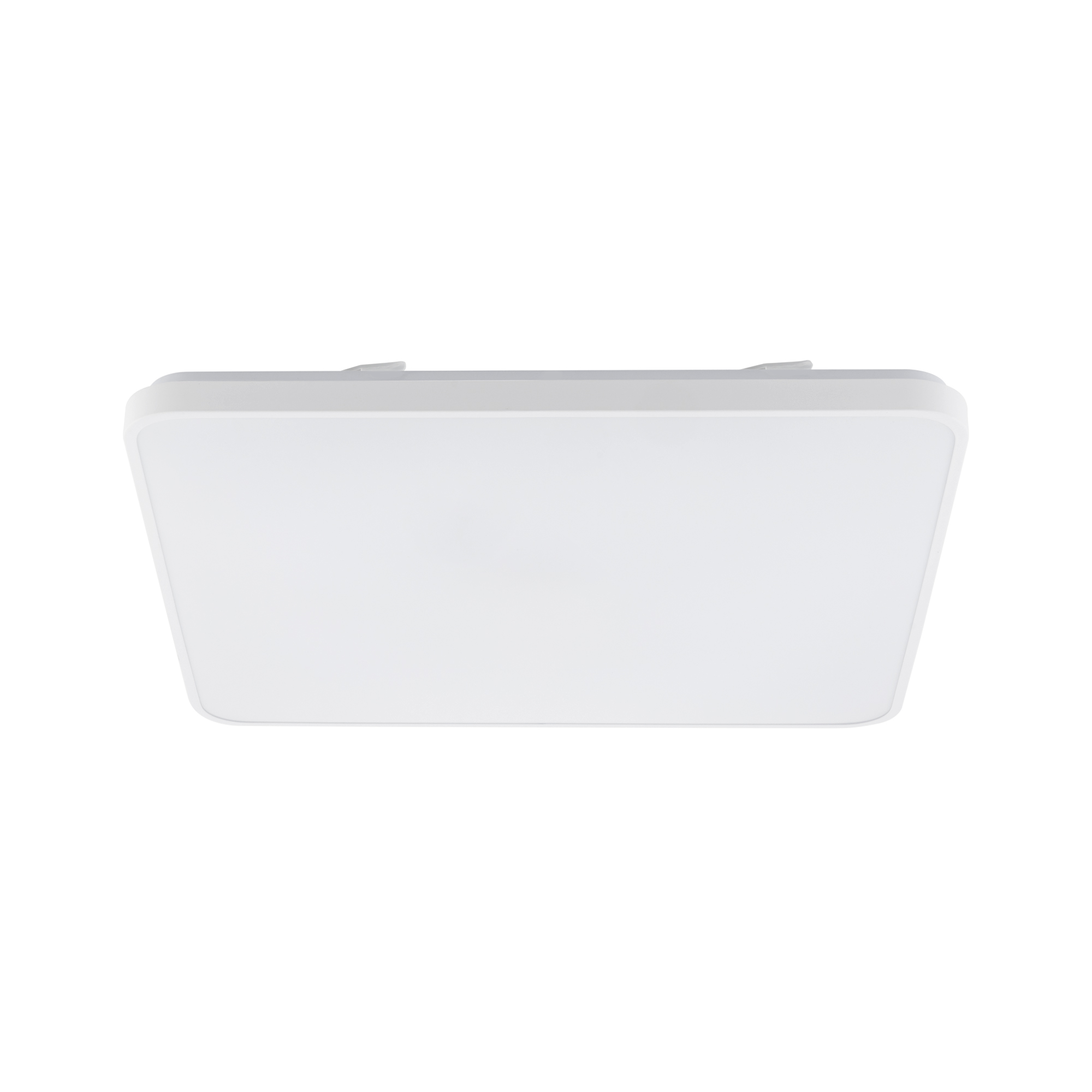 AGNES SQUARE LED 64W