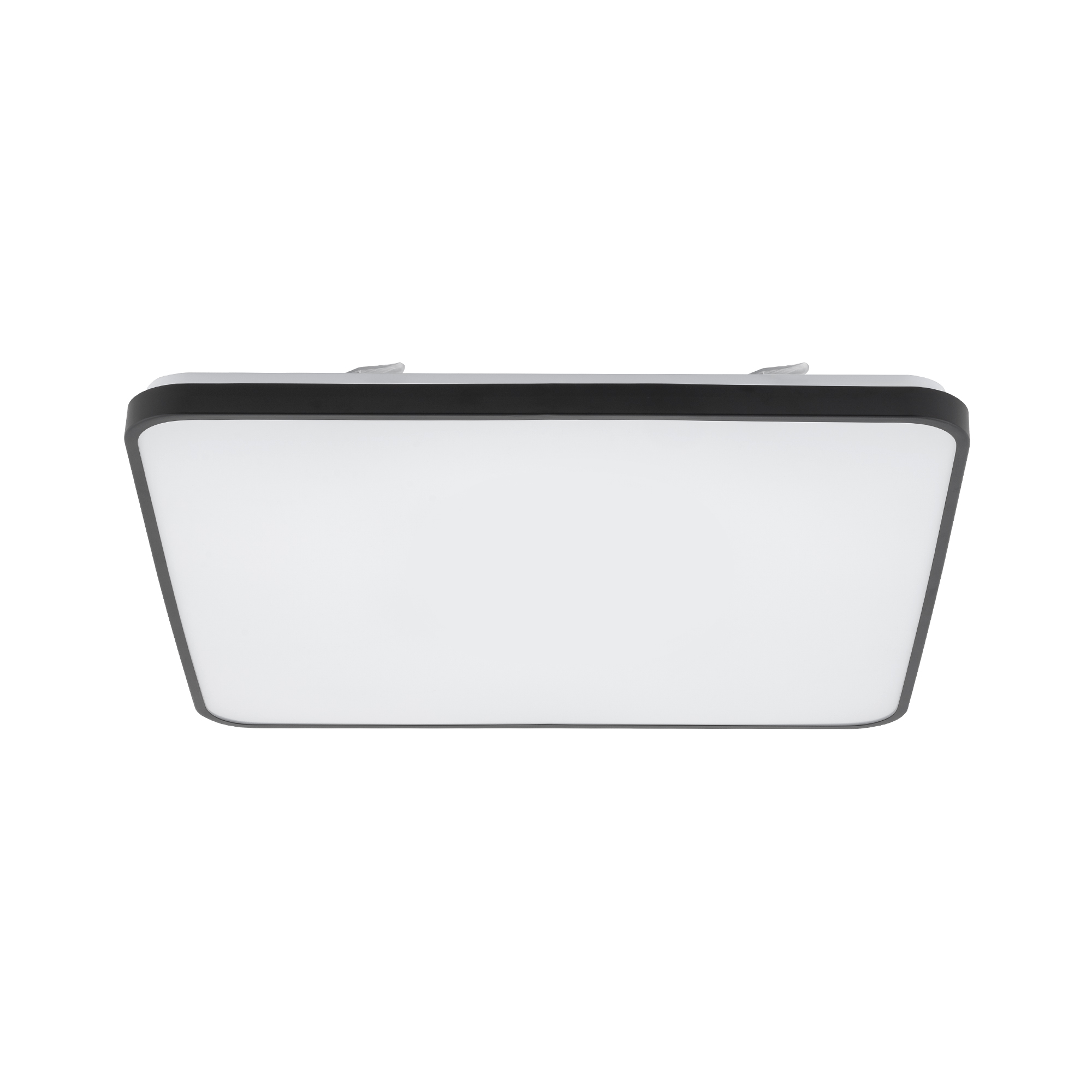 AGNES SQUARE LED 64W