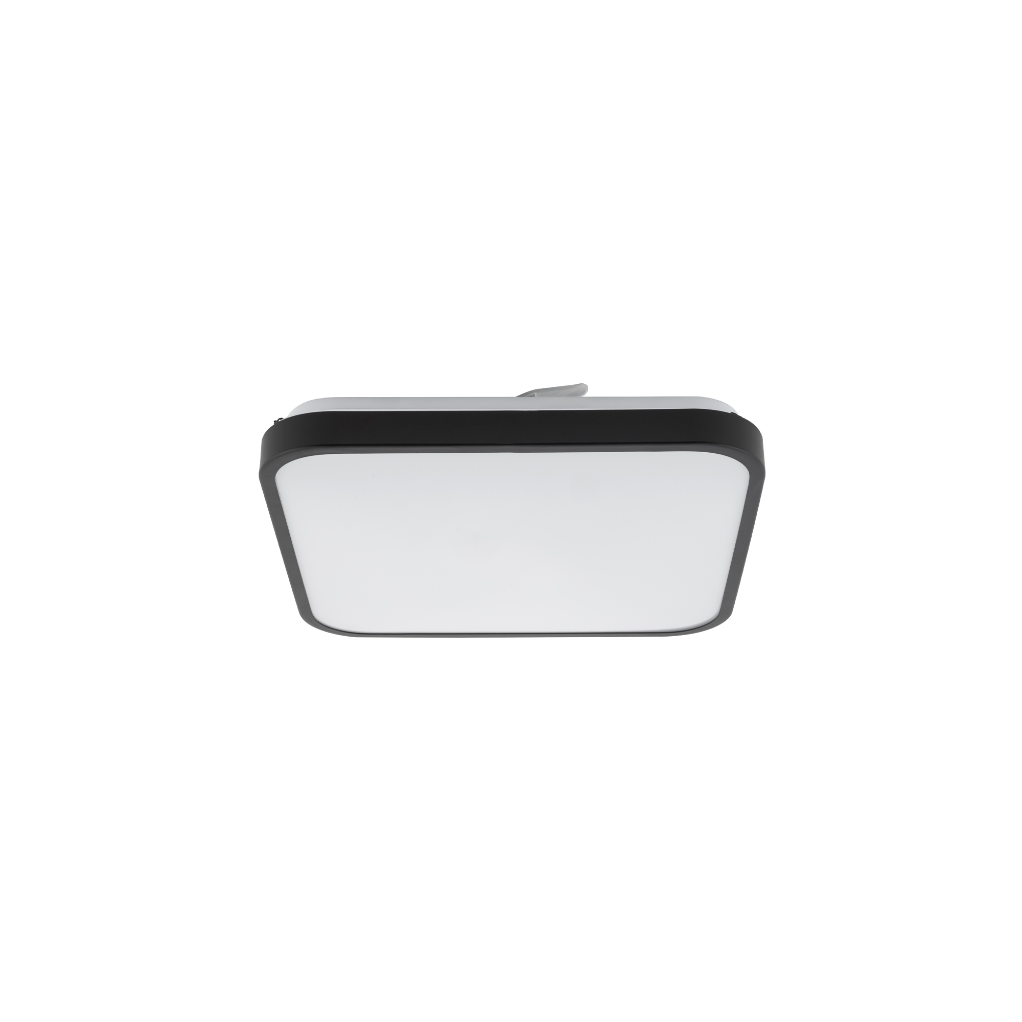 AGNES SQUARE LED