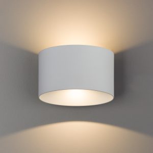 ELLIPSES LED