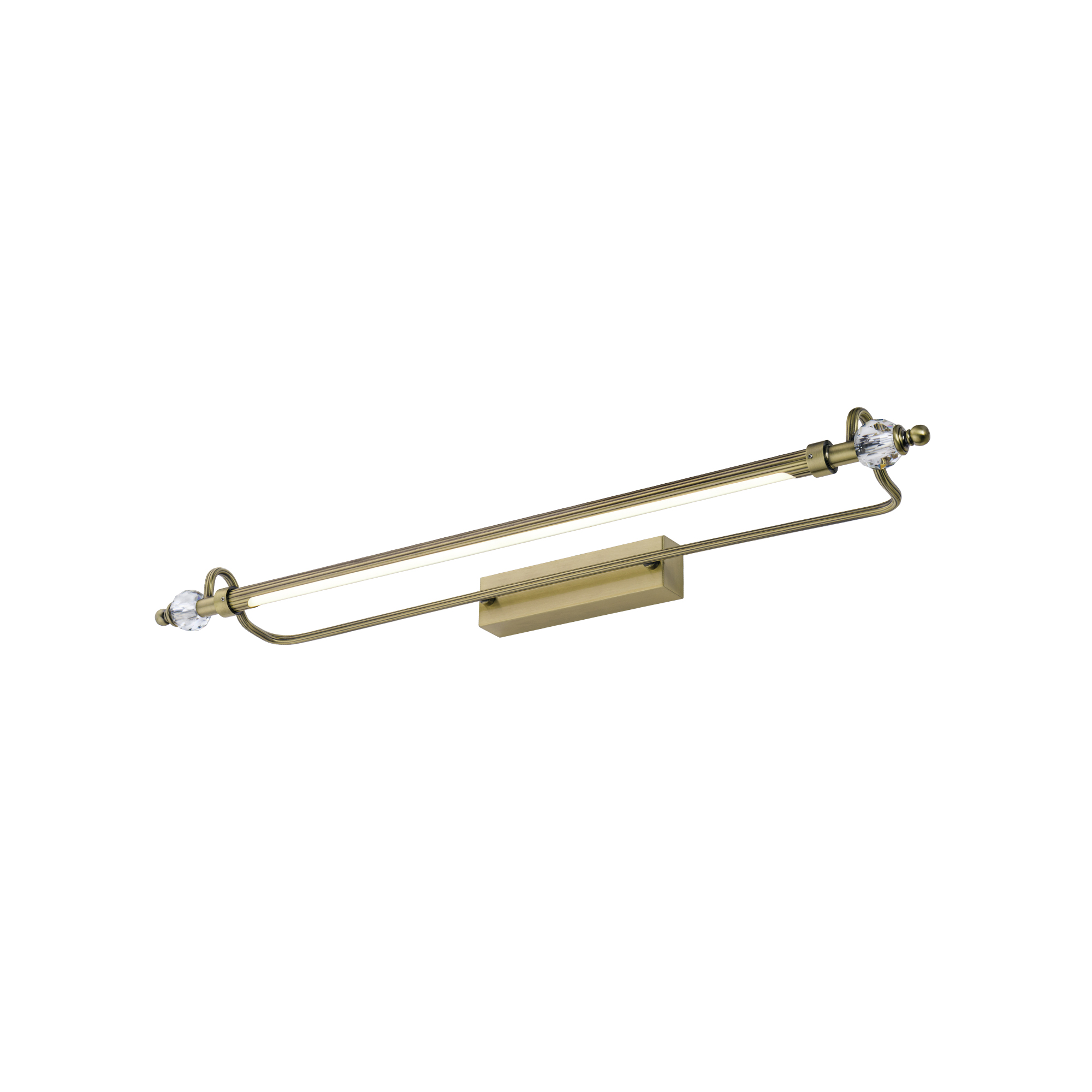 REMBRANT LED L