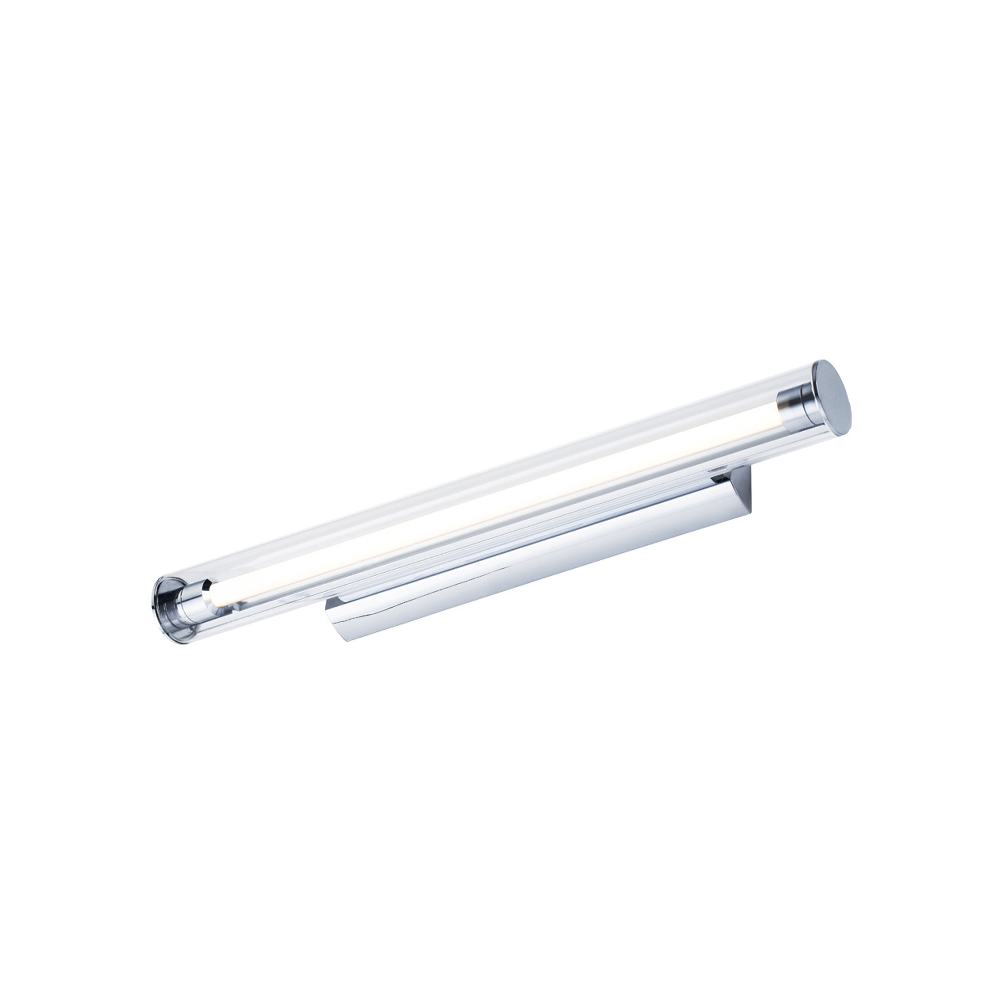 ION LED M