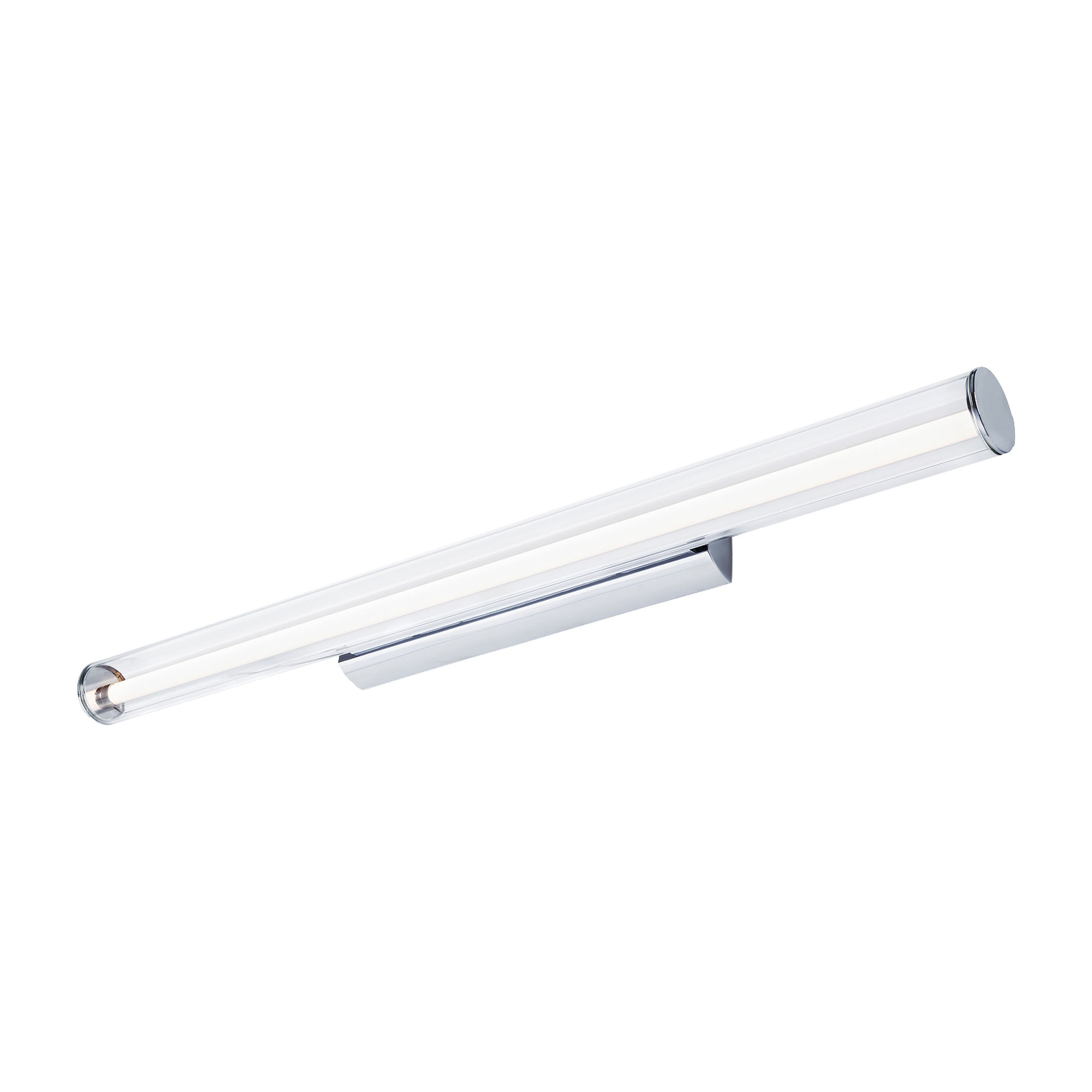 ION LED L