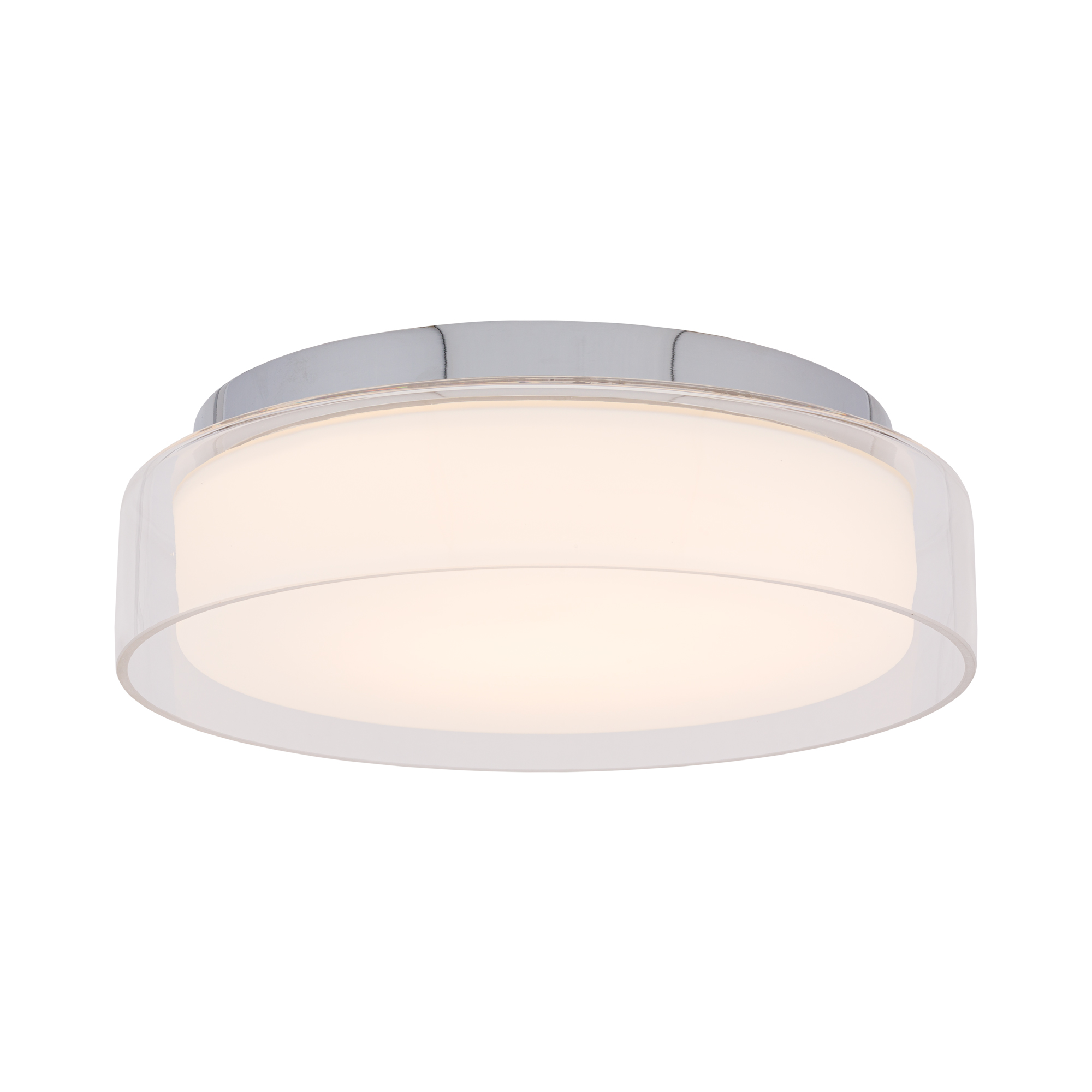 PAN LED S