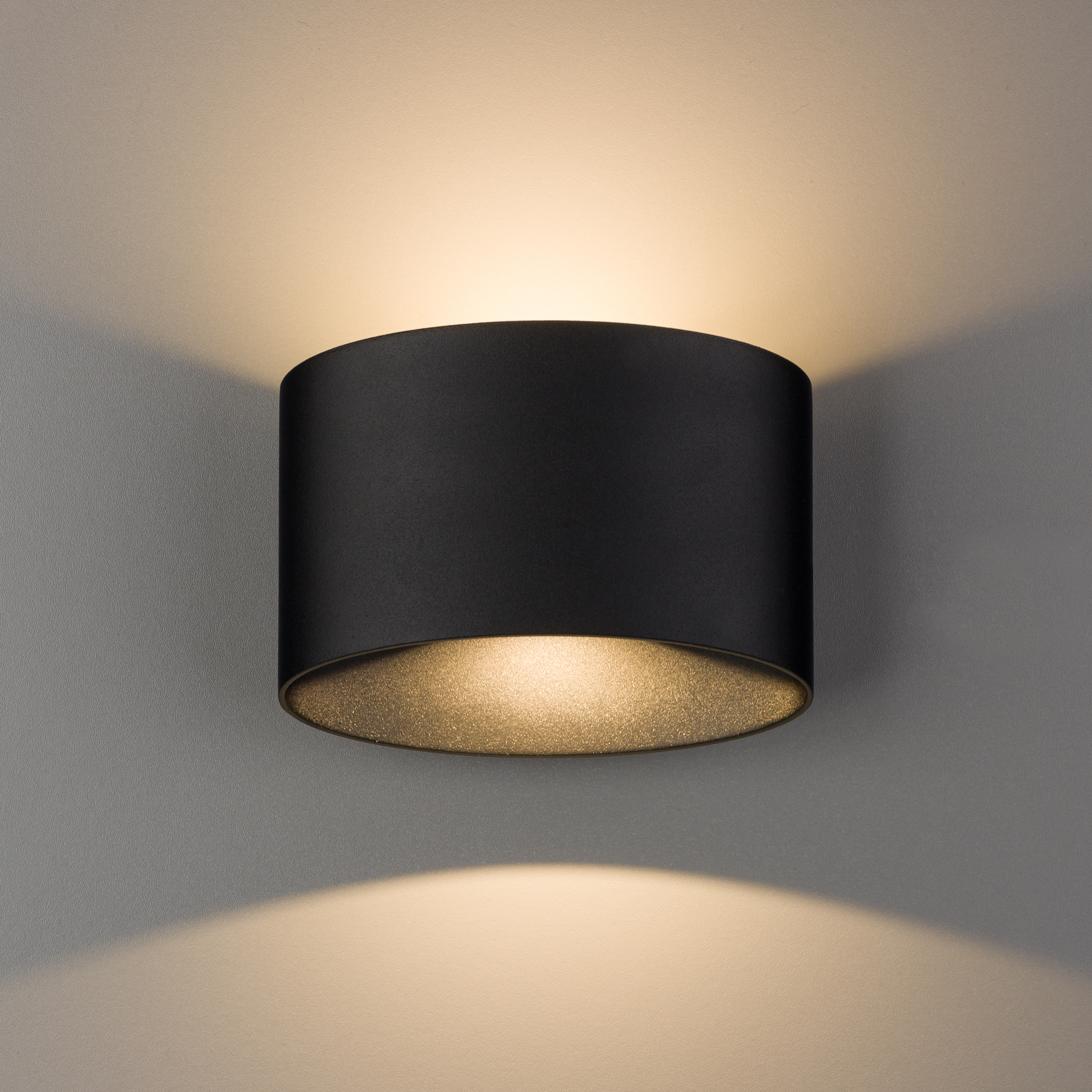 ELLIPSES LED