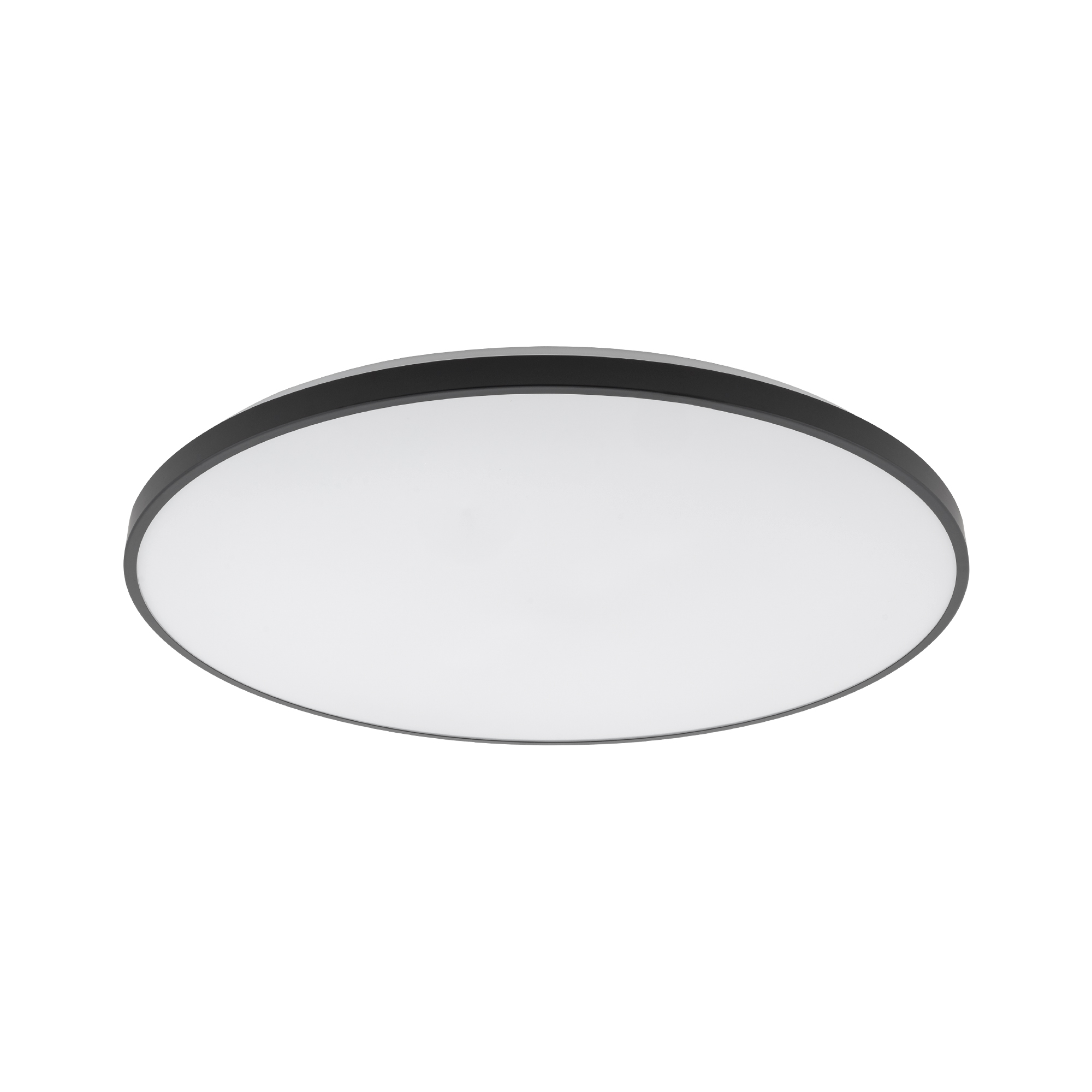 AGNES ROUND LED