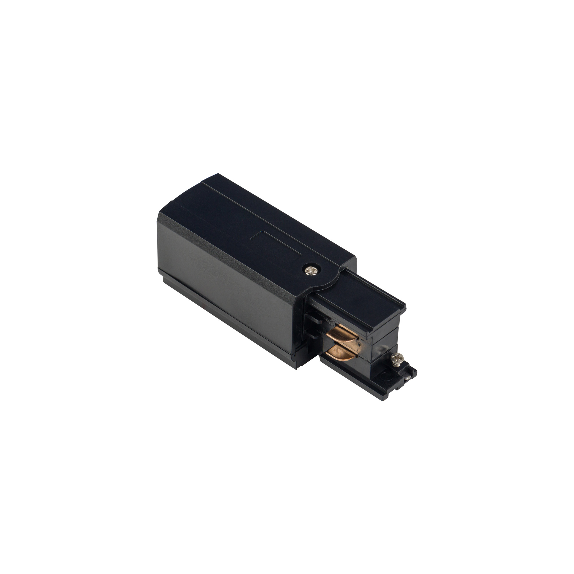 CTLS POWER END CAP, LEFT (PE-L)