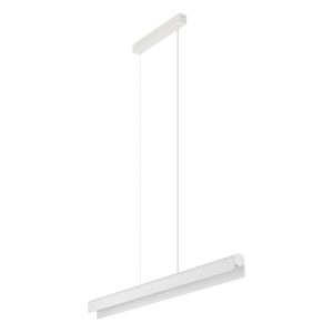 CL Q LED PRO