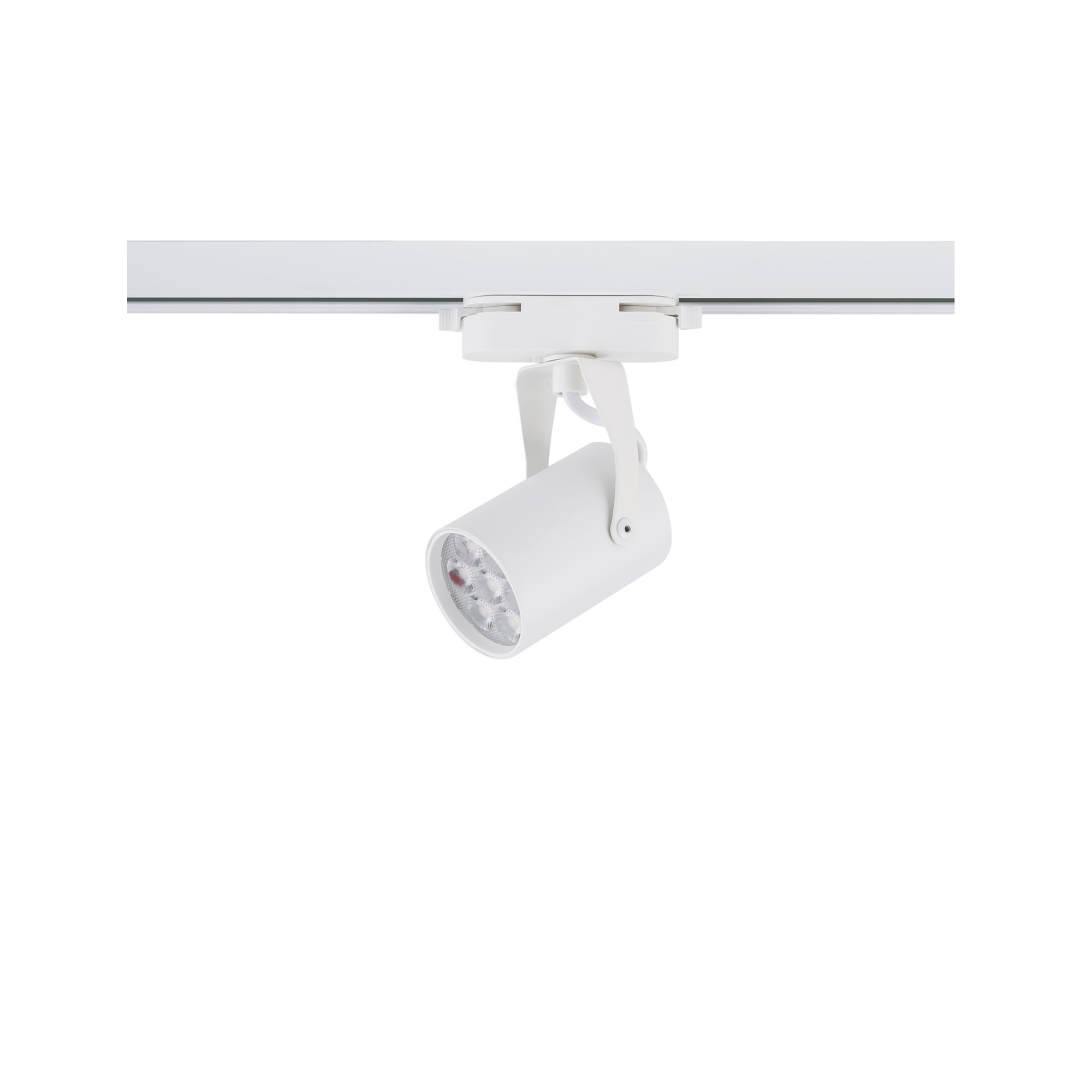 PROFILE STORE PRO LED 7W