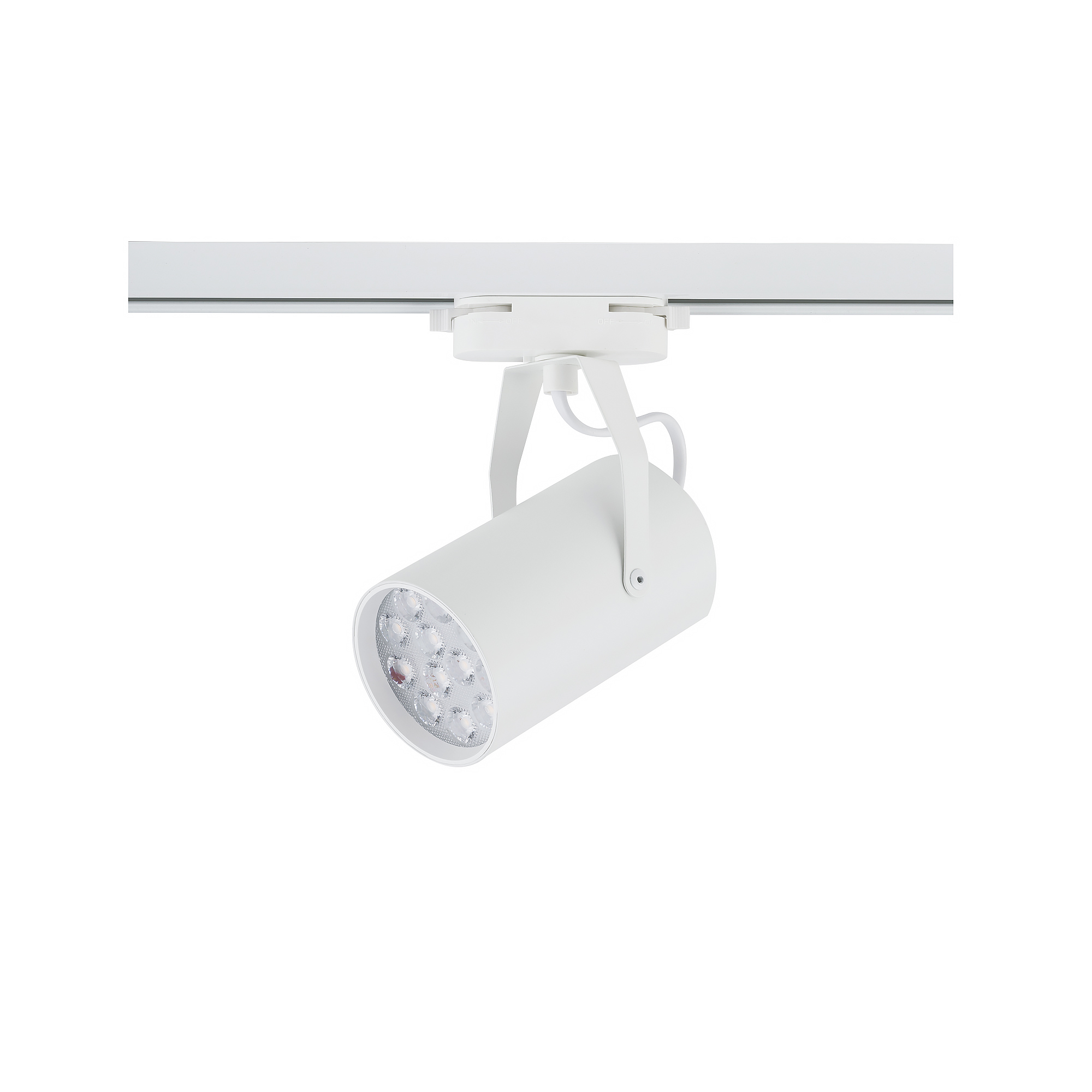PROFILE STORE PRO LED 12W