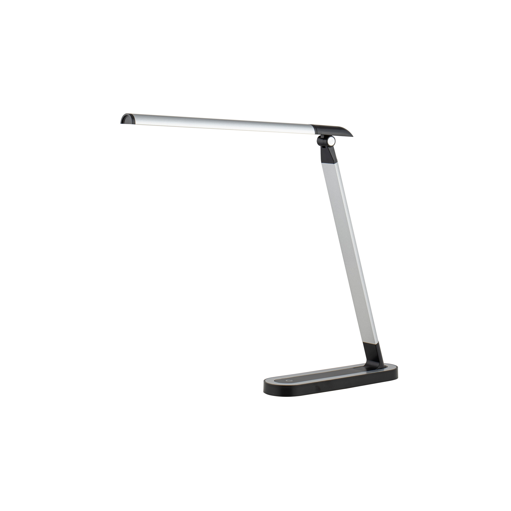 CHIC LED