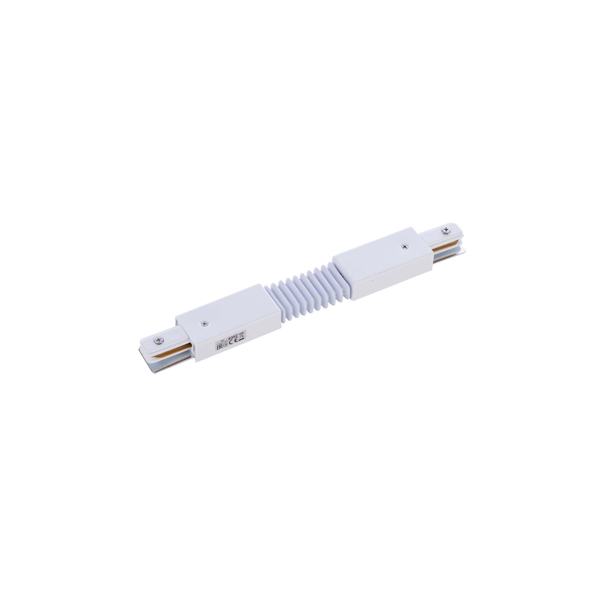 PROFILE FLEX CONNECTOR