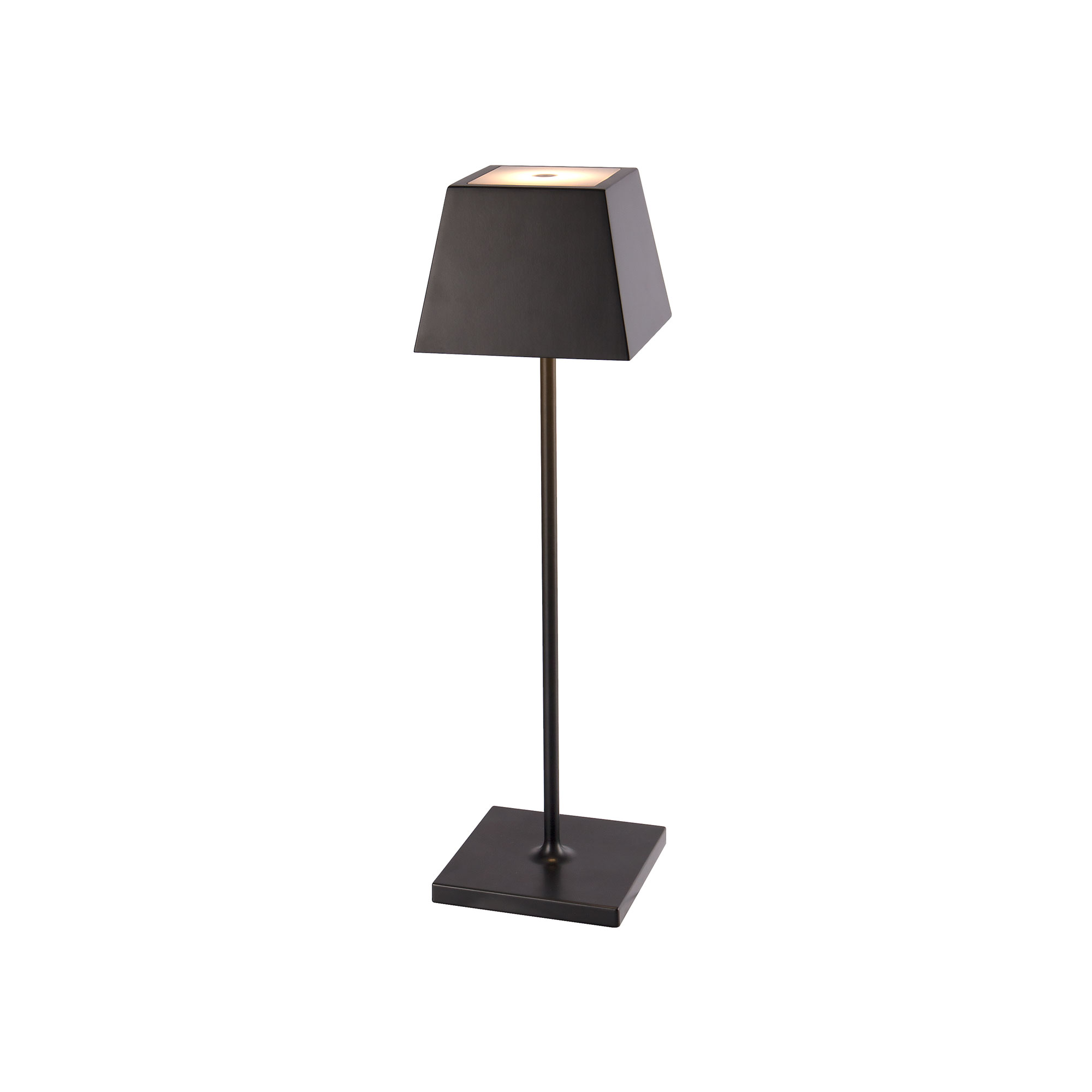 MAHE LED