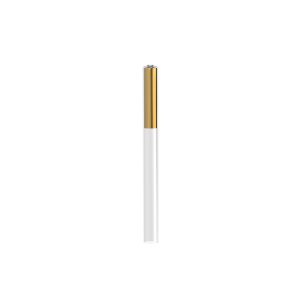 CAMELEON STRAW M