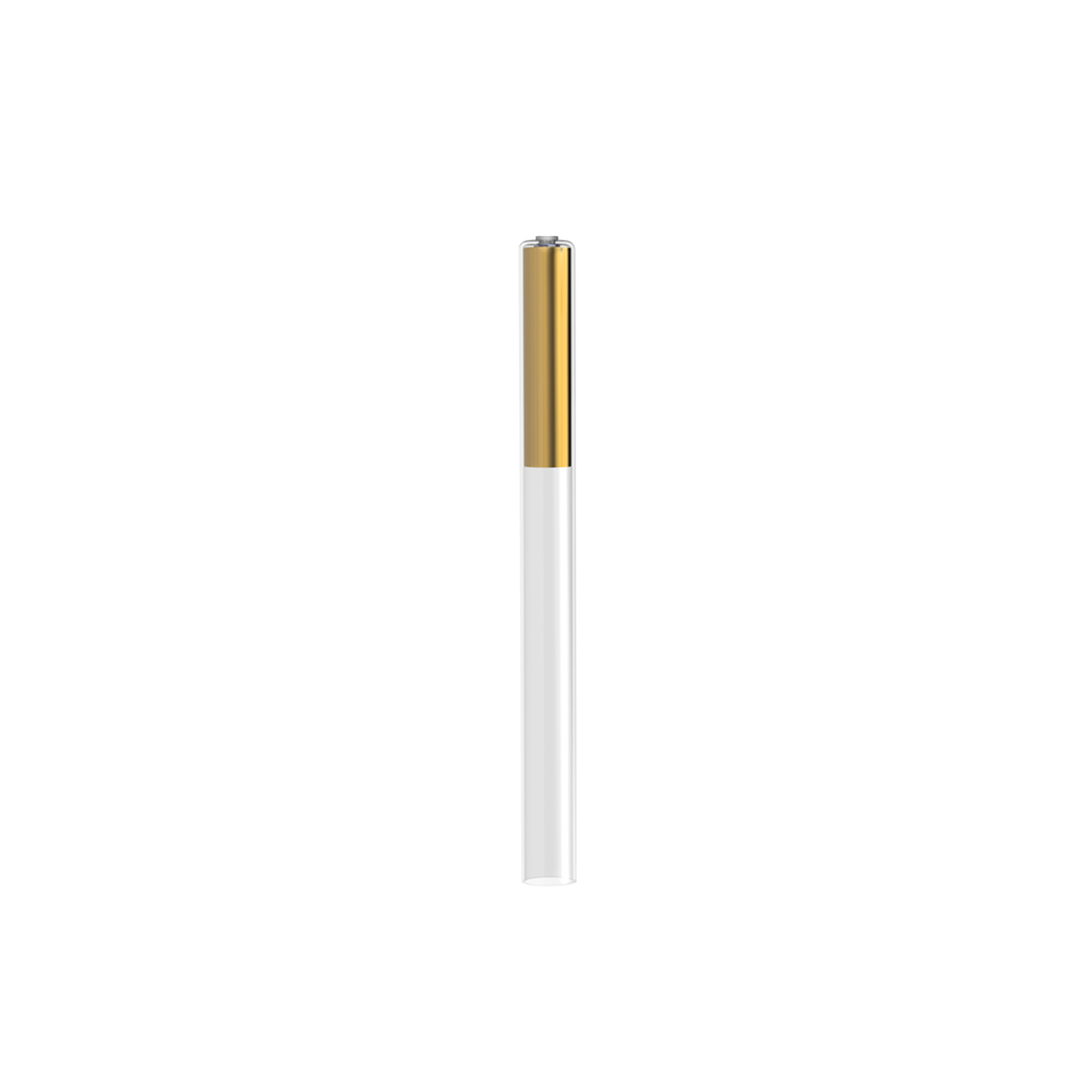 CAMELEON STRAW M