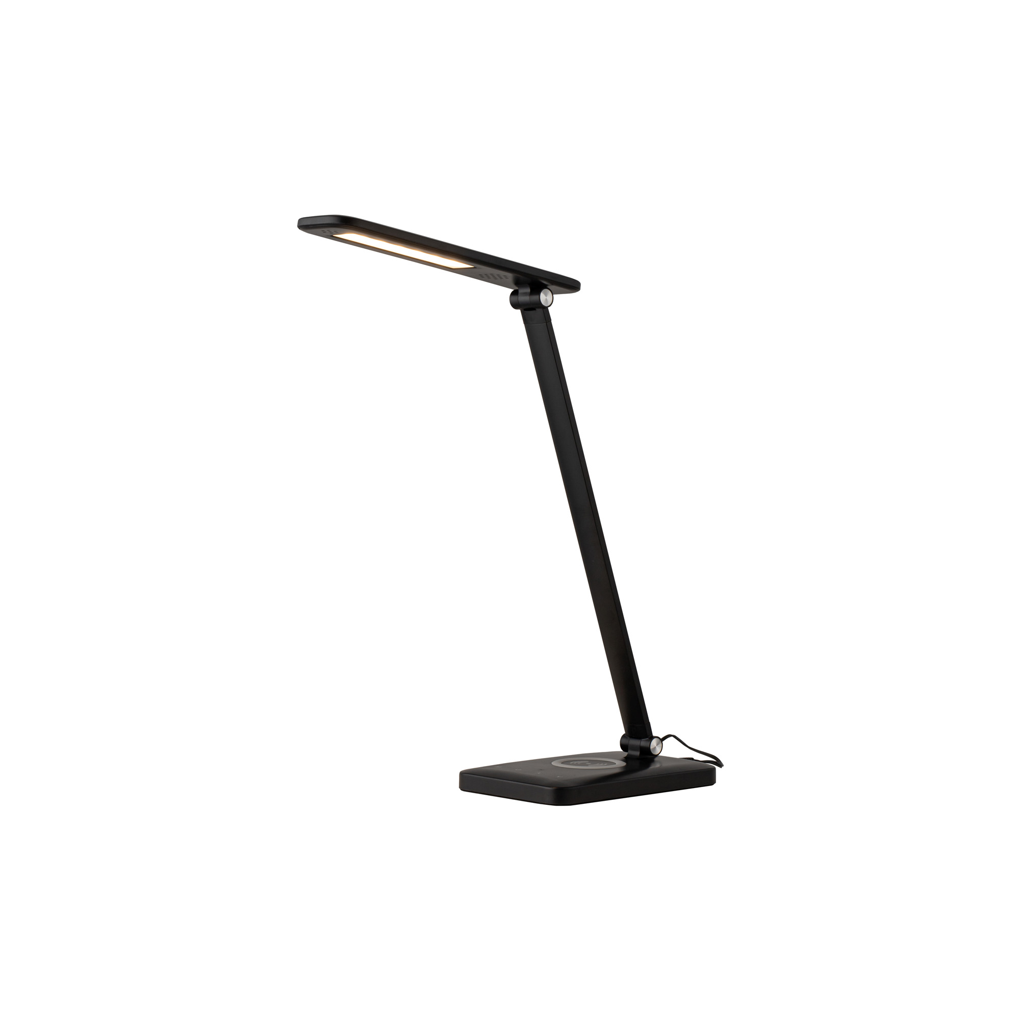 STYLE LED