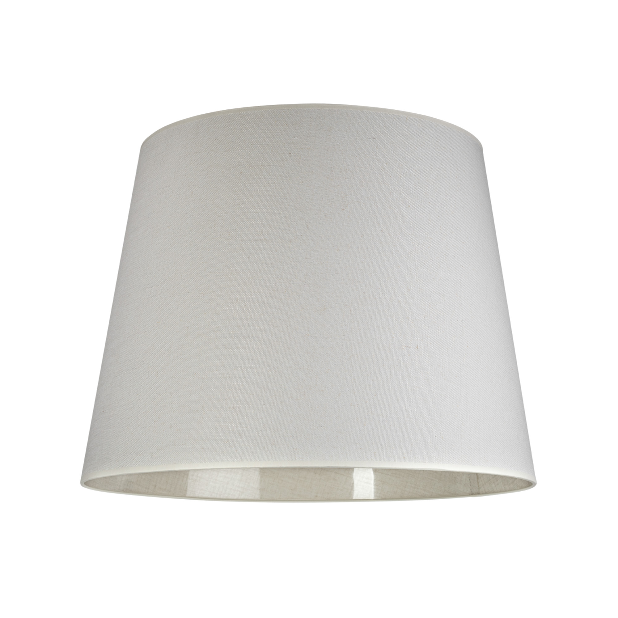 CAMELEON CONE L