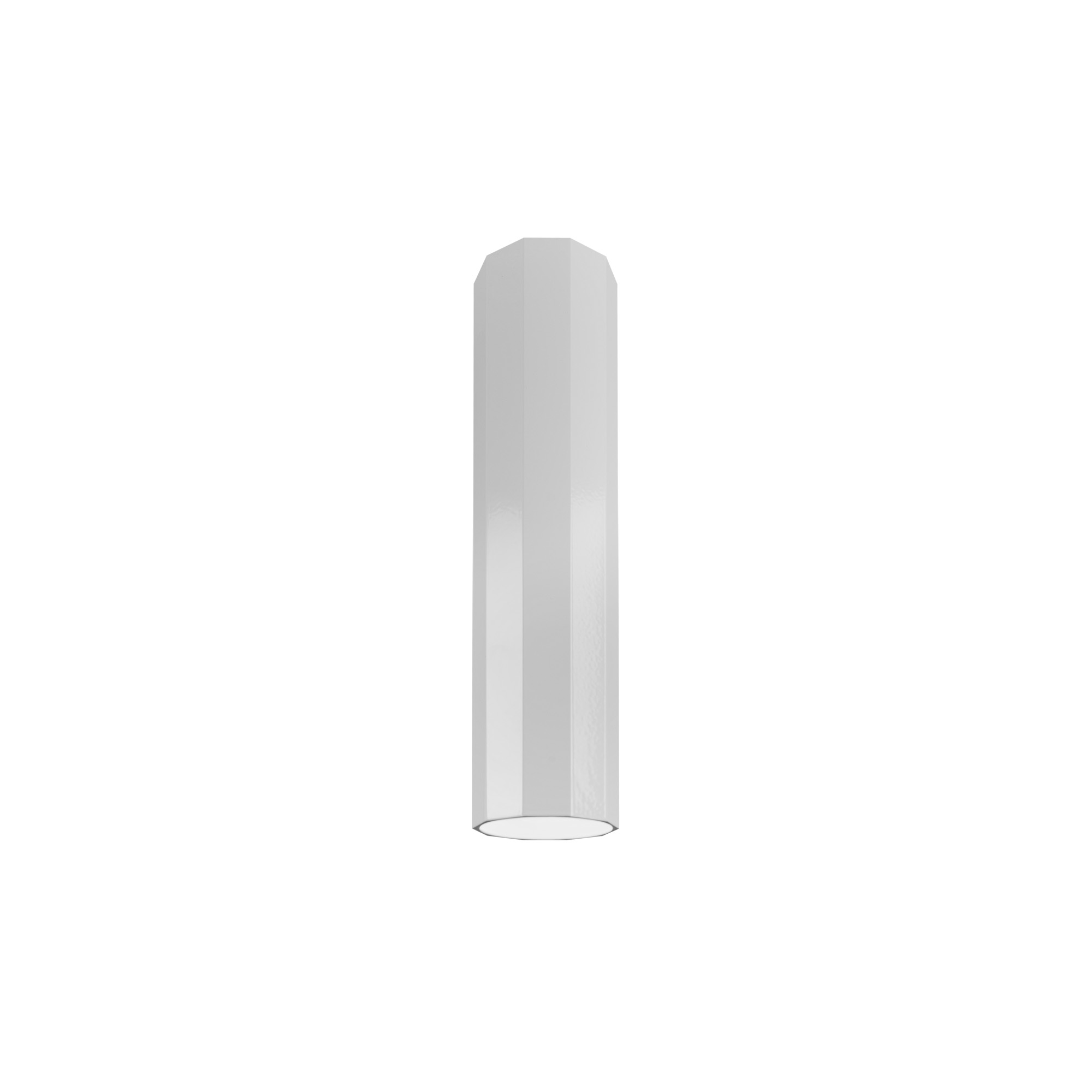 CAMELEON POLY M