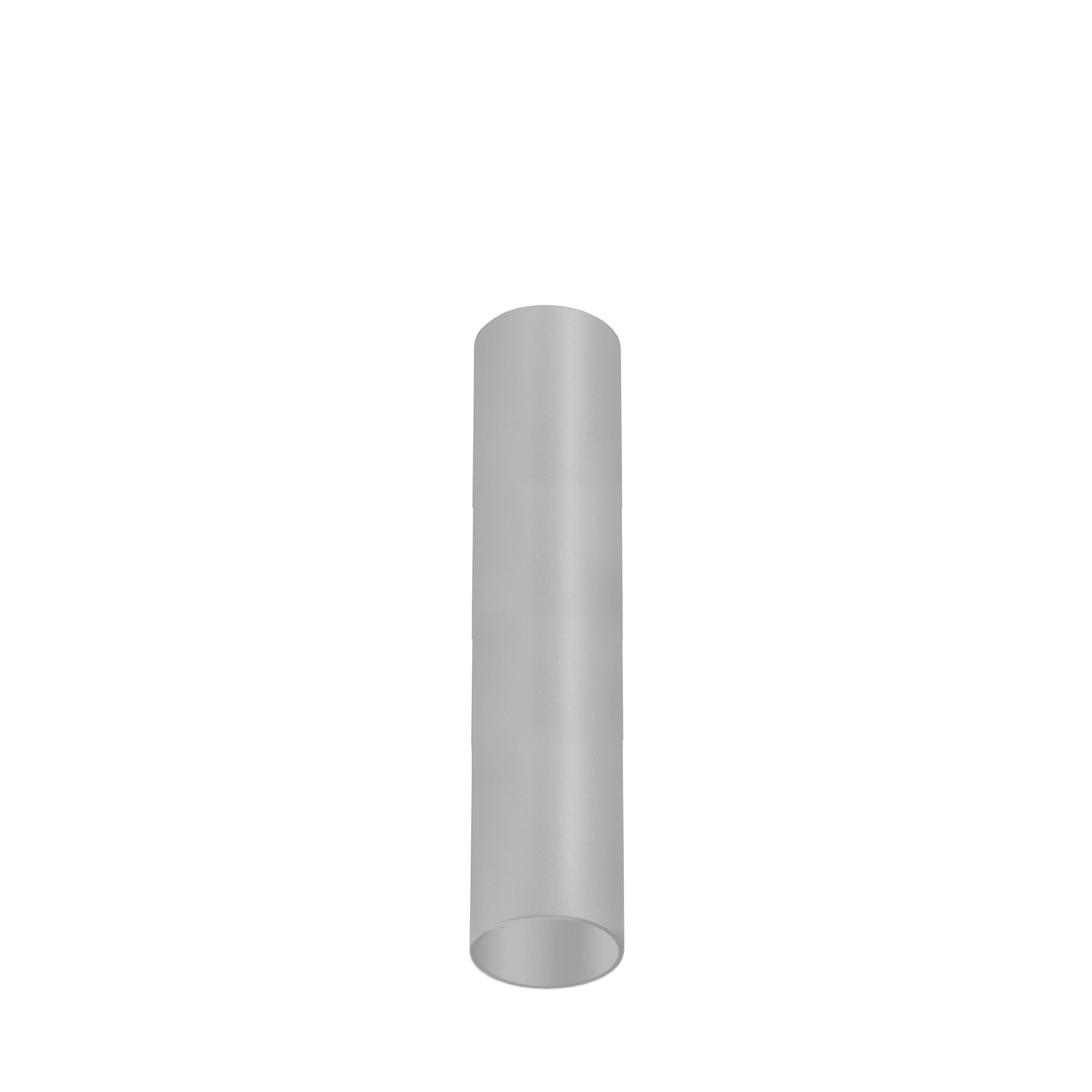 CAMELEON EYE M