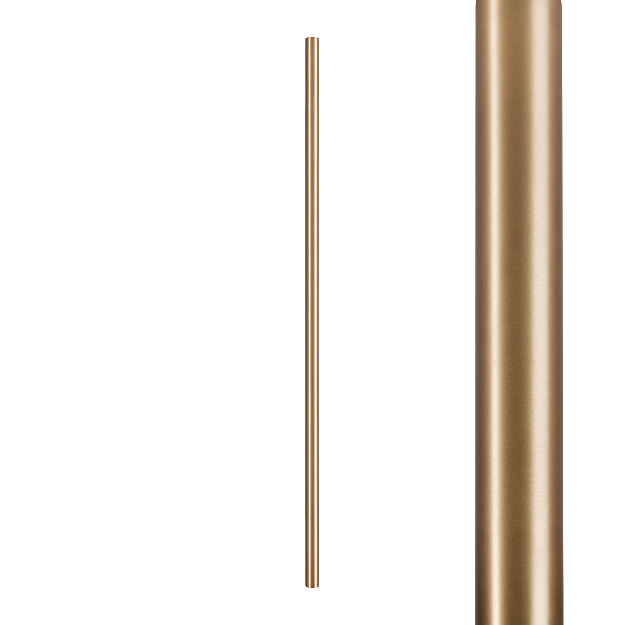 CAMELEON LASER 1000