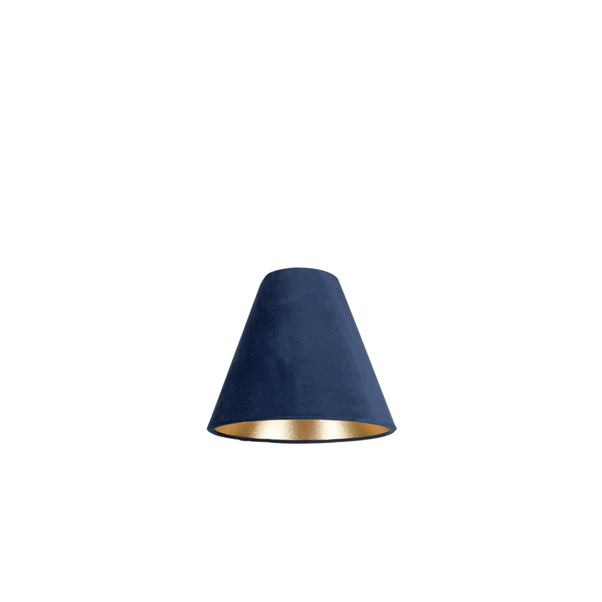 CAMELEON CONE S