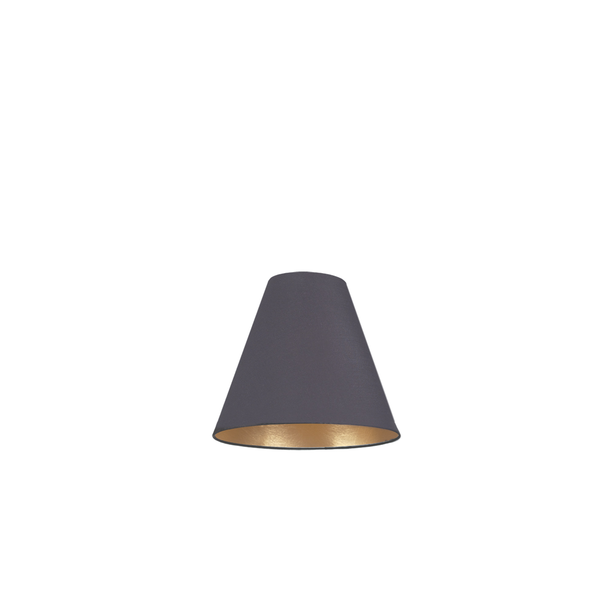 CAMELEON CONE S