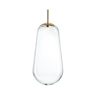 CAMELEON PEAR L