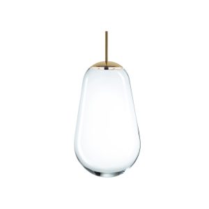 CAMELEON PEAR M