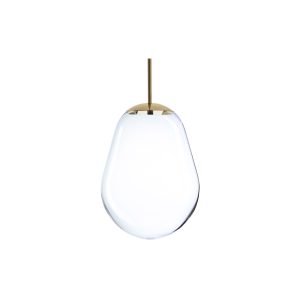 CAMELEON PEAR S