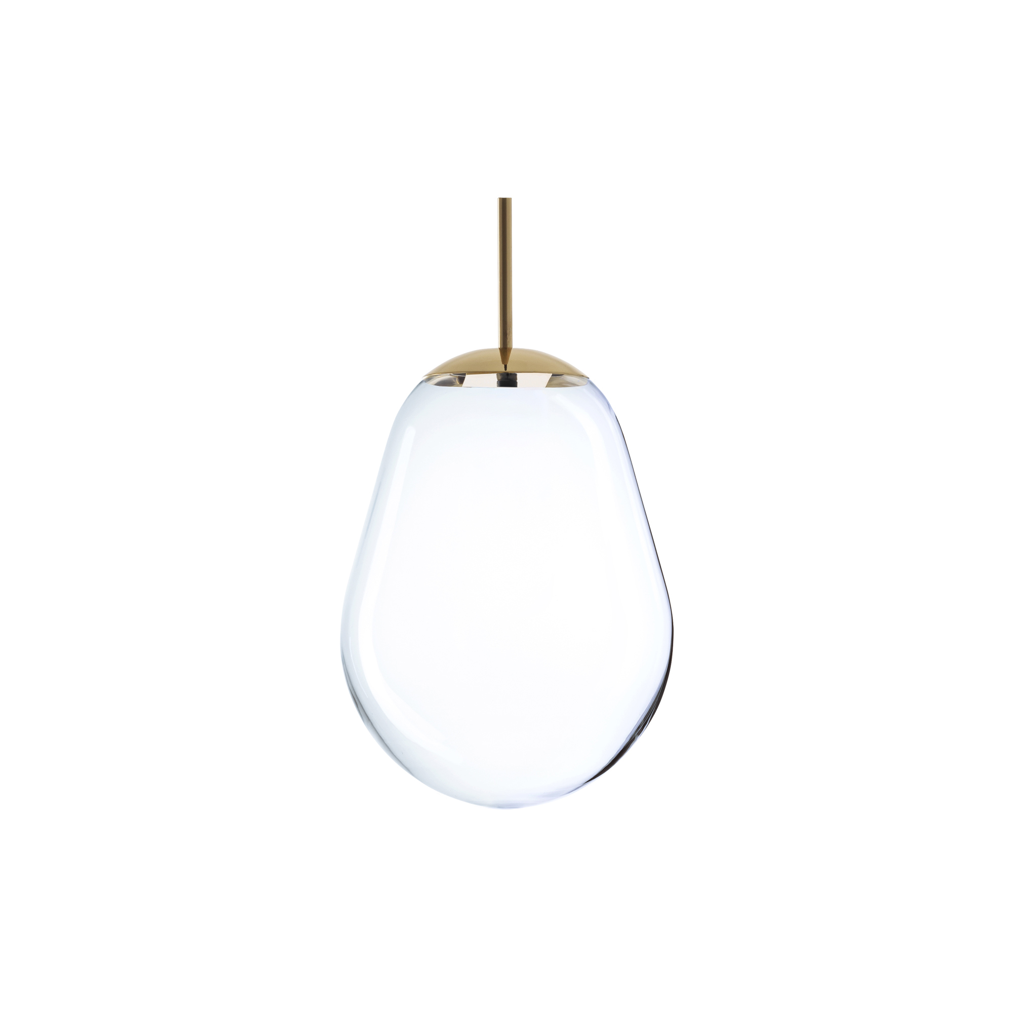 CAMELEON PEAR S