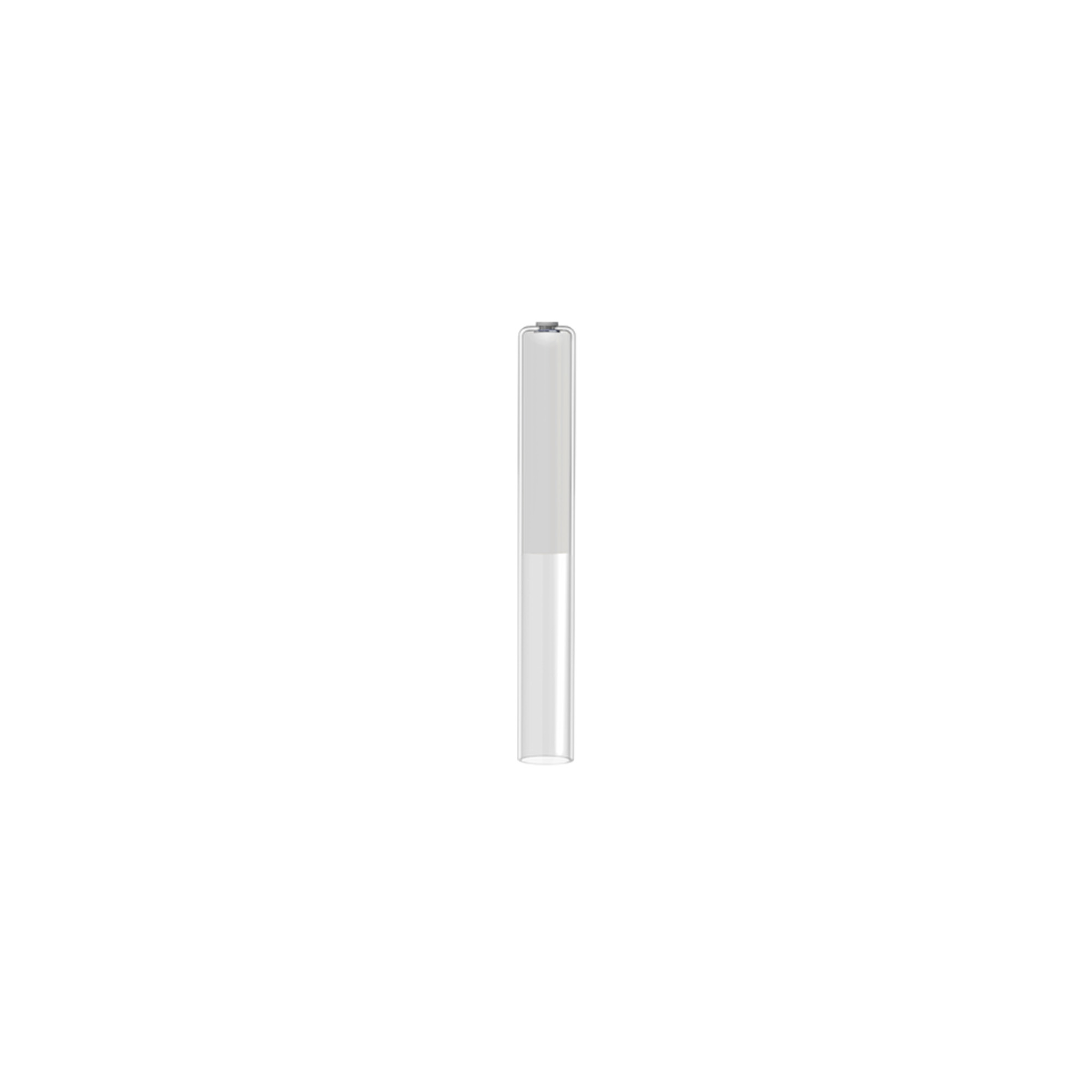 CAMELEON STRAW S