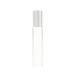 CAMELEON CYLINDER L
