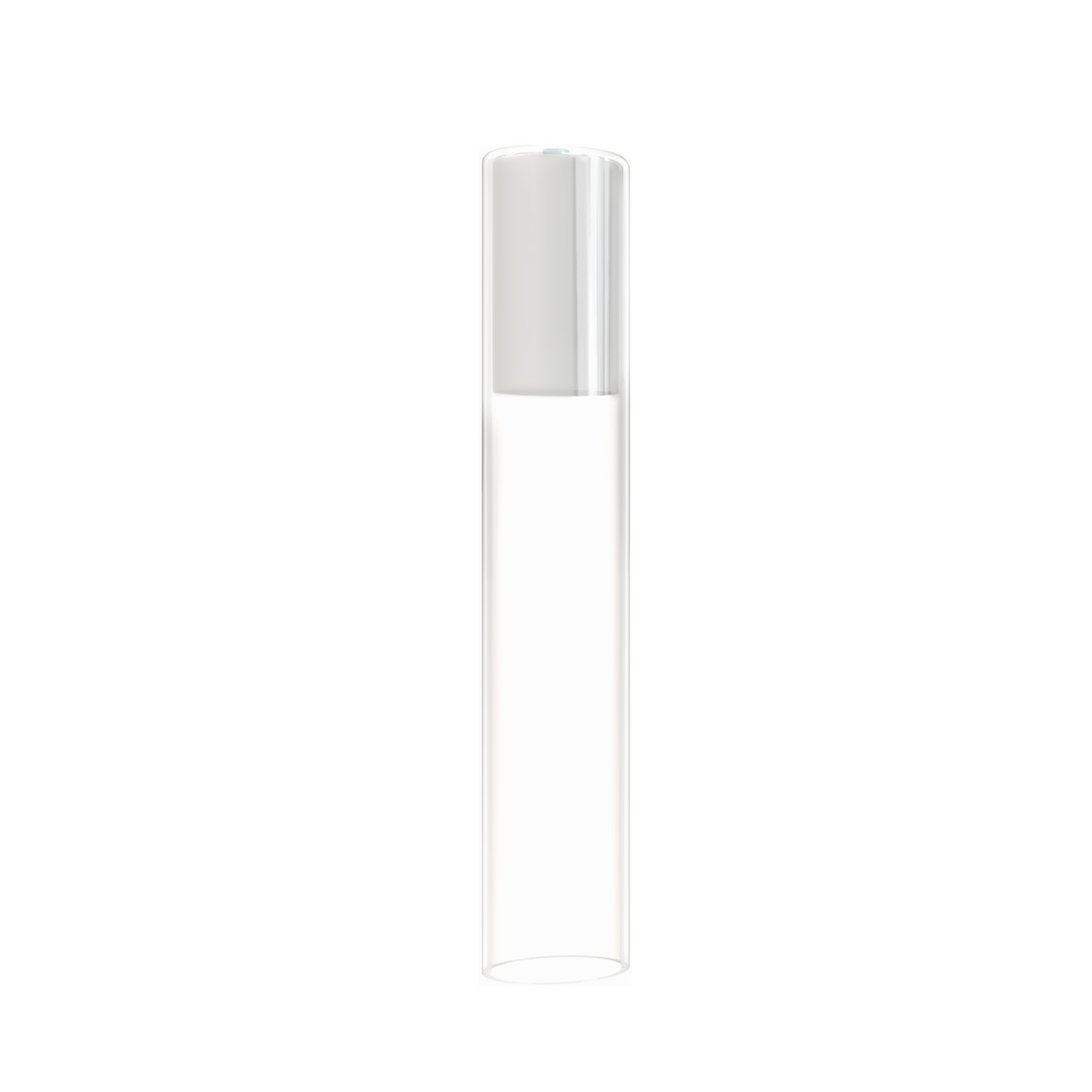 CAMELEON CYLINDER L