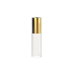 CAMELEON CYLINDER M
