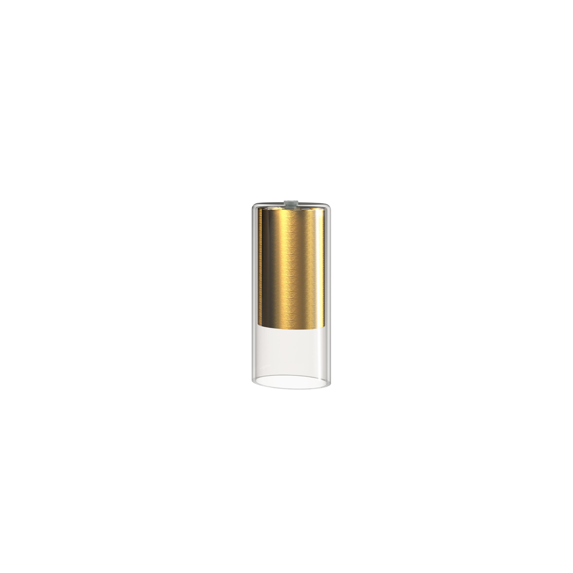CAMELEON CYLINDER S