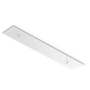 CAMELEON CANOPY D 780