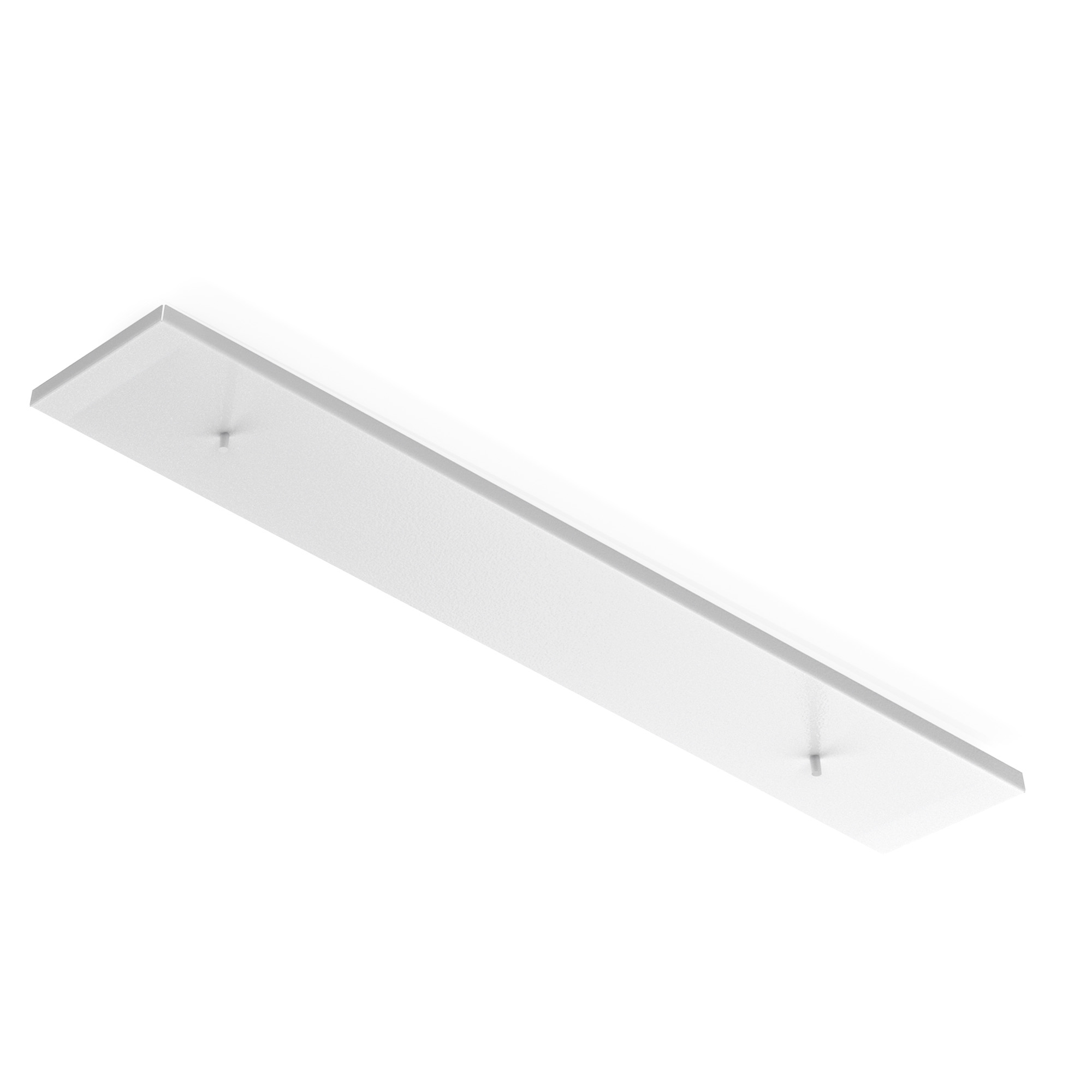CAMELEON CANOPY D 780