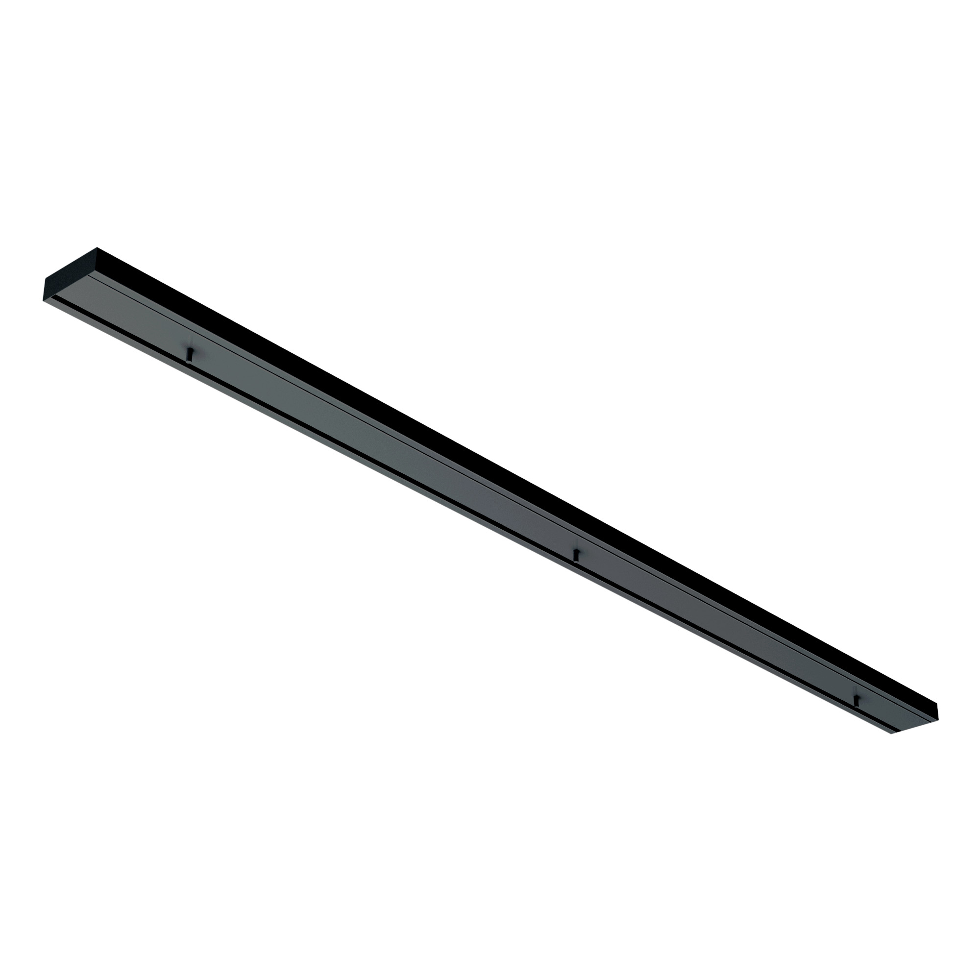 CAMELEON CANOPY B 1500 II