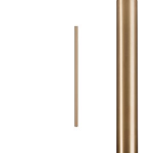 CAMELEON LASER 750