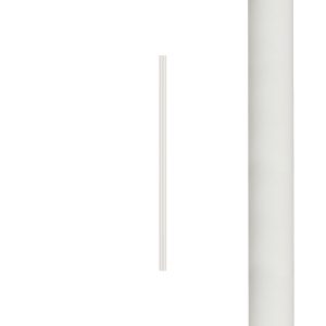 CAMELEON LASER 750