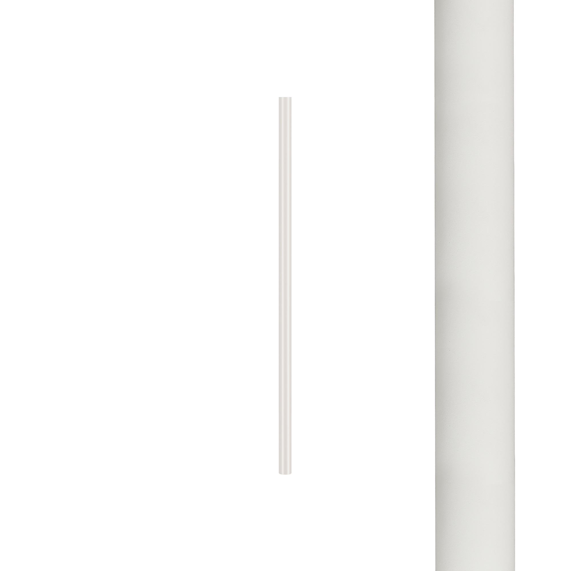 CAMELEON LASER 750
