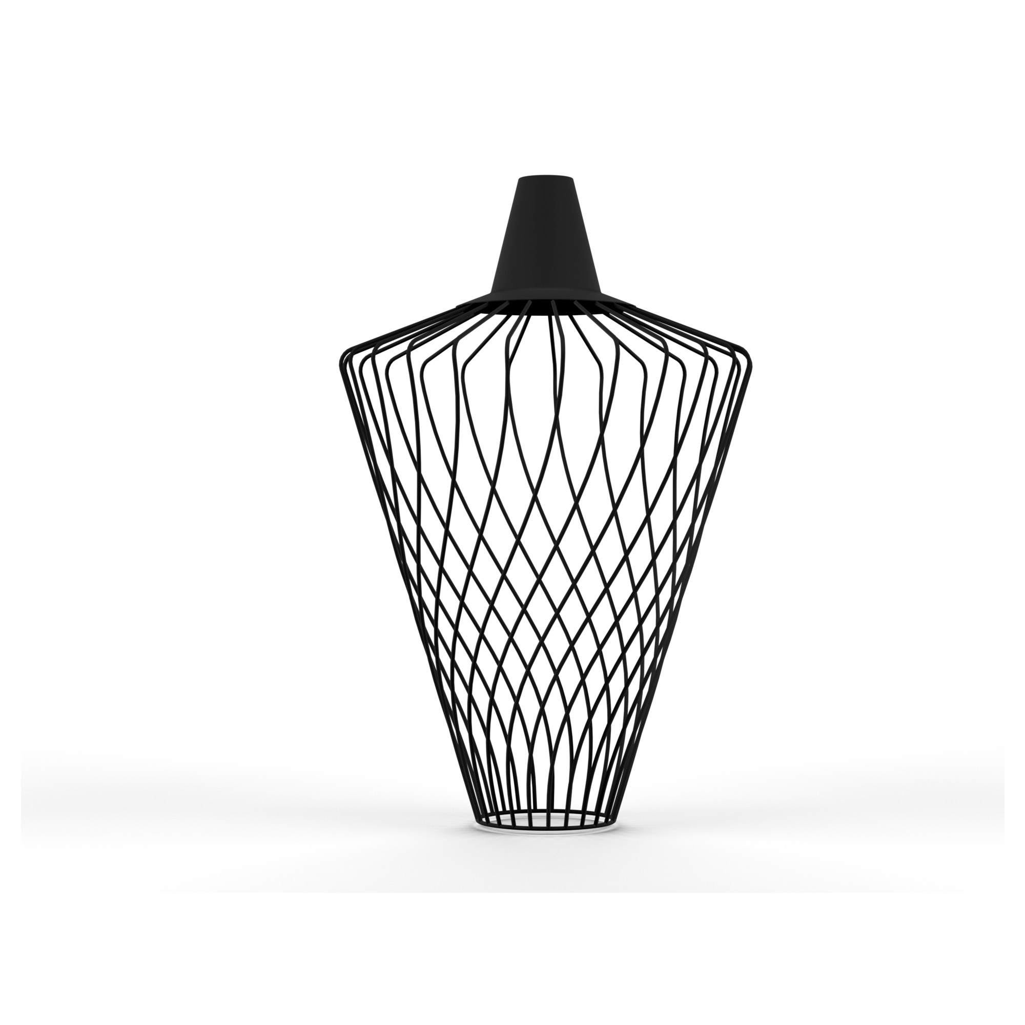 CAMELEON WAVE L